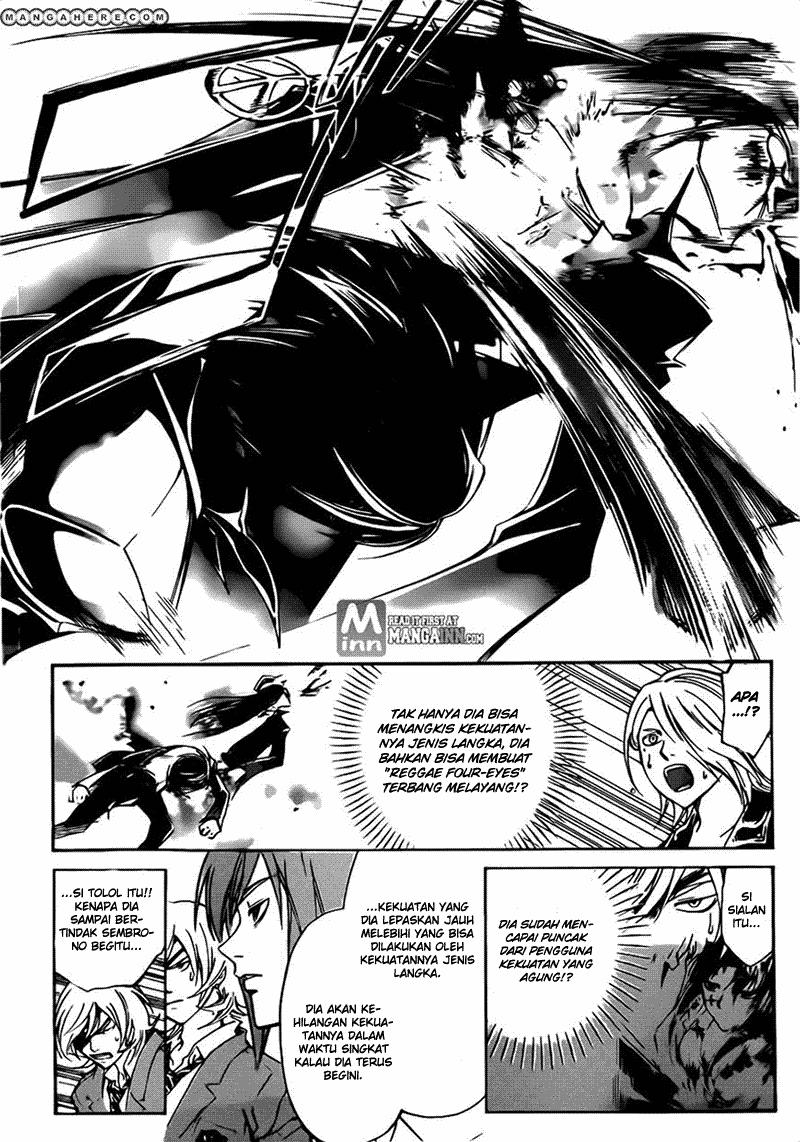 image-komik-code-breaker-chapter-196-3/19