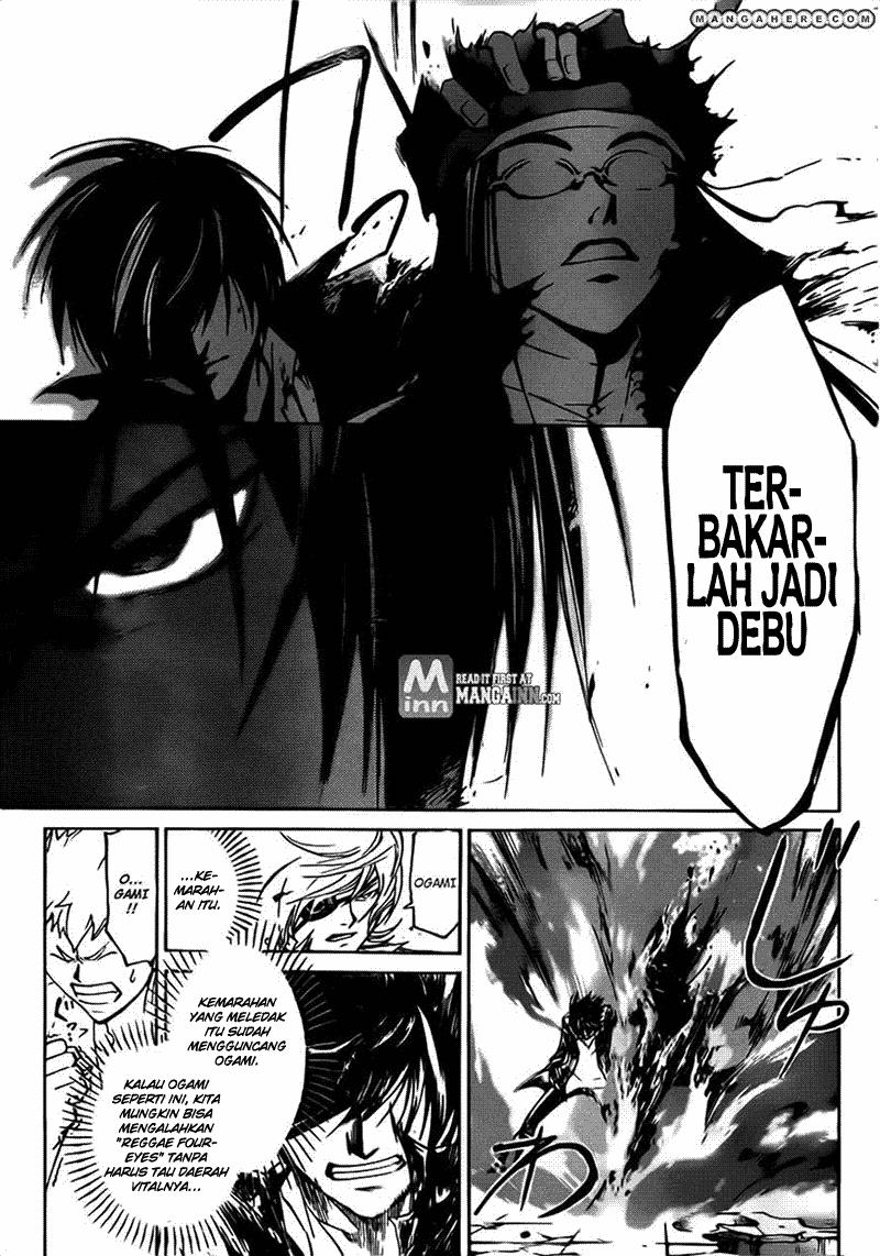 image-komik-code-breaker-chapter-196-6/19