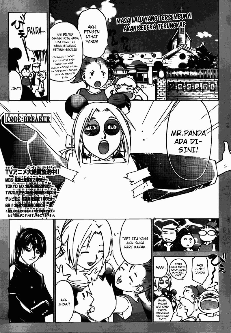 image-komik-code-breaker-chapter-197-0/19