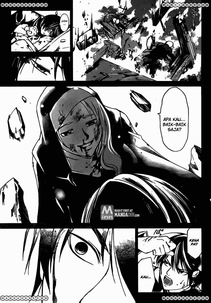 image-komik-code-breaker-chapter-197-14/19