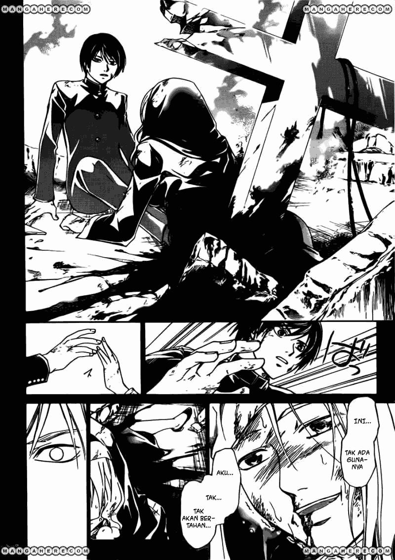 image-komik-code-breaker-chapter-197-15/19