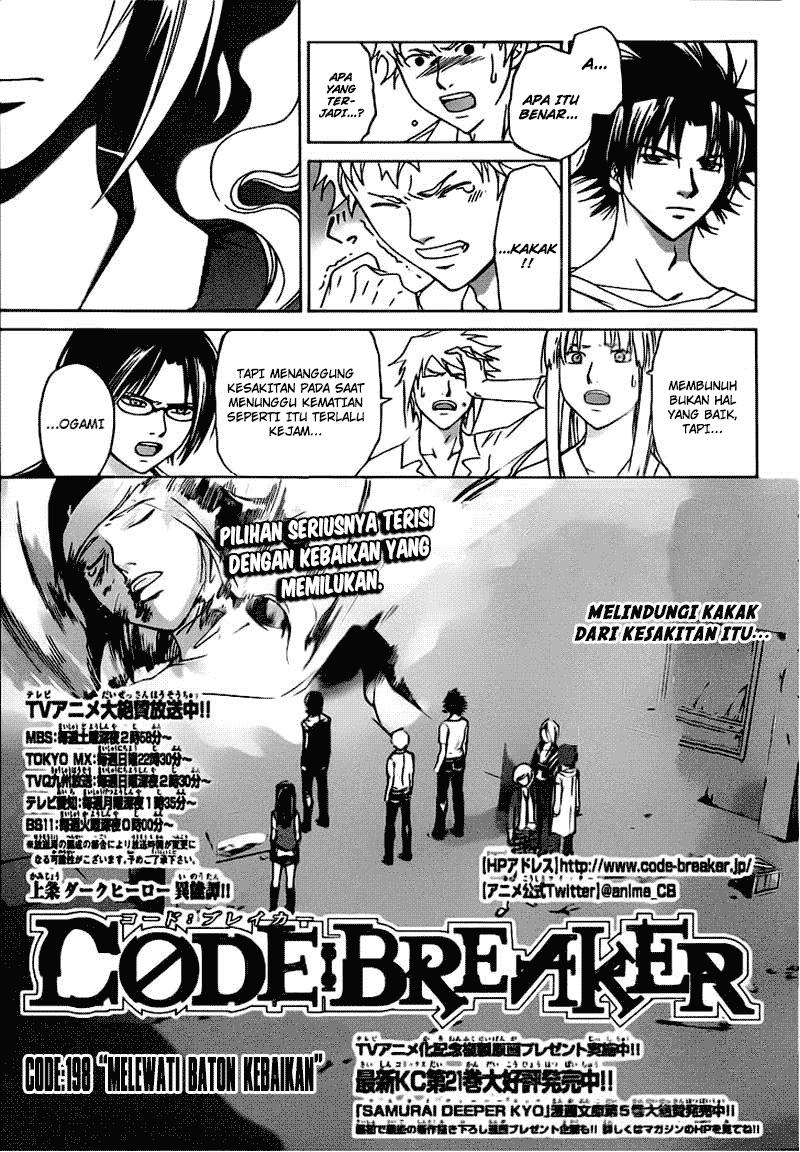 image-komik-code-breaker-chapter-198-0/20