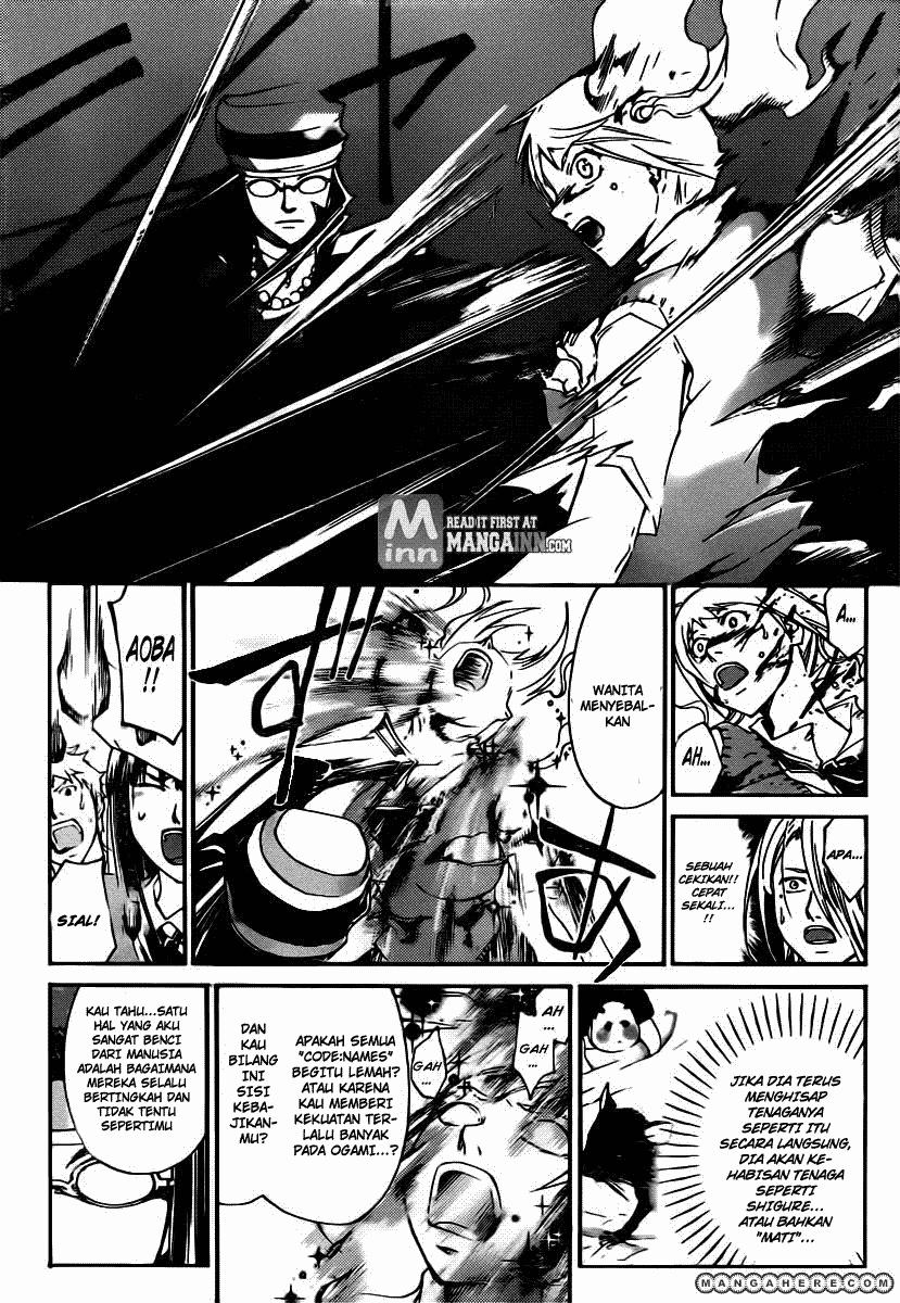 image-komik-code-breaker-chapter-198-16/20