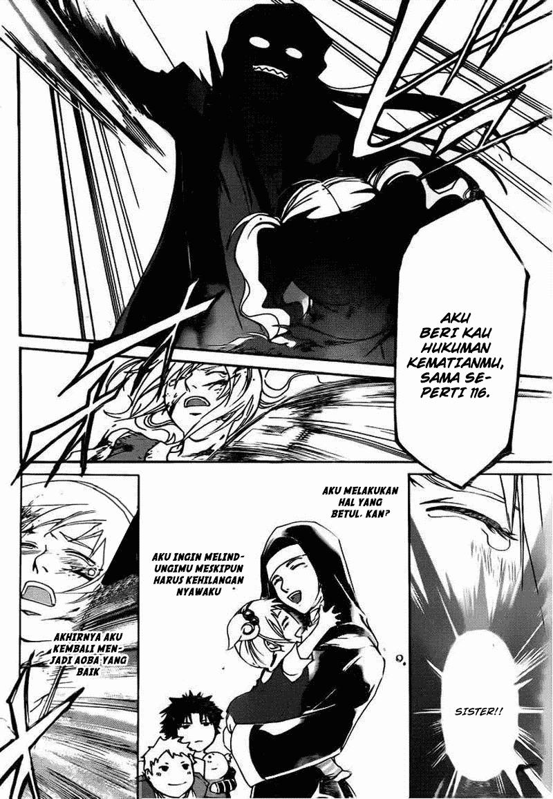 image-komik-code-breaker-chapter-198-17/20