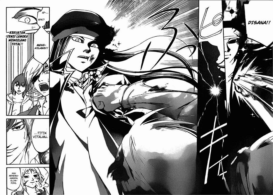 image-komik-code-breaker-chapter-199-5/19