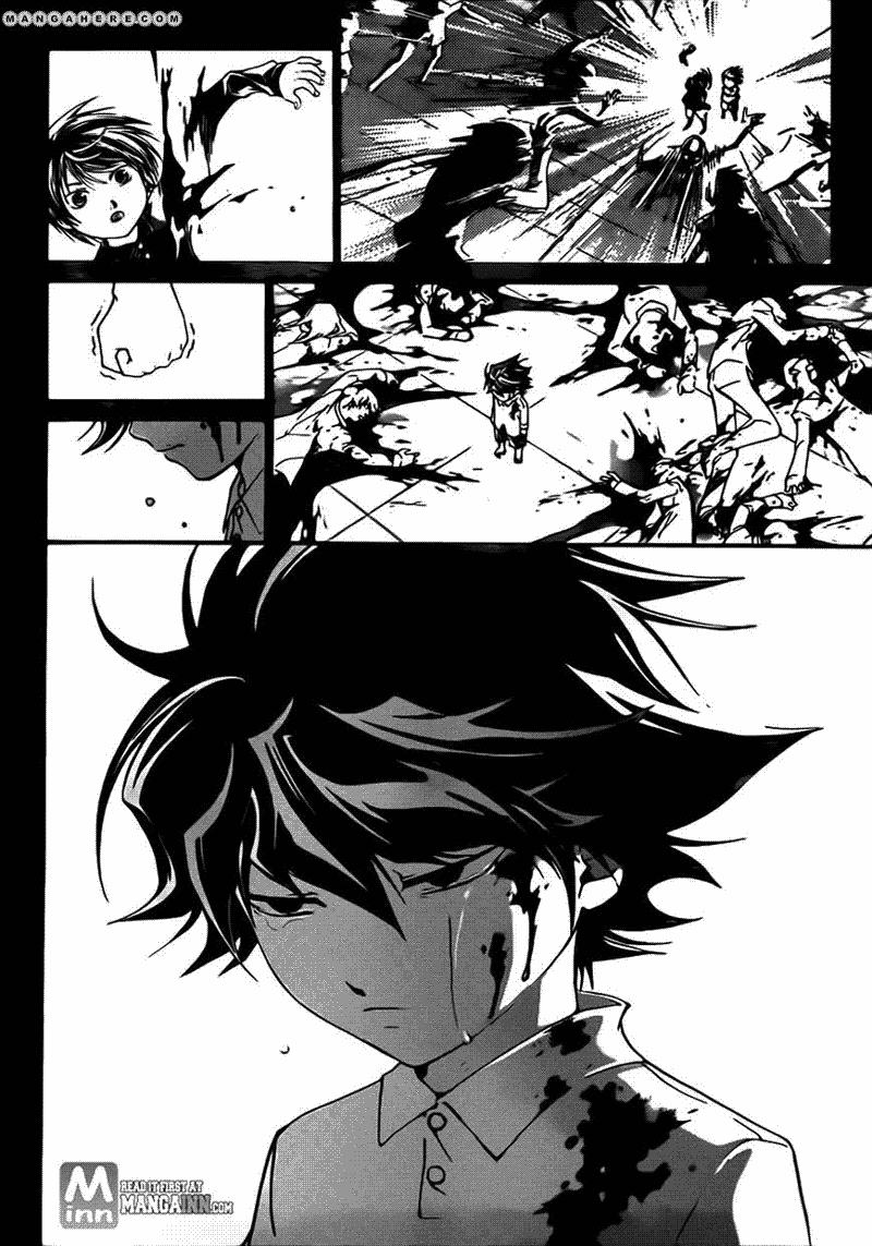 image-komik-code-breaker-chapter-199-10/19