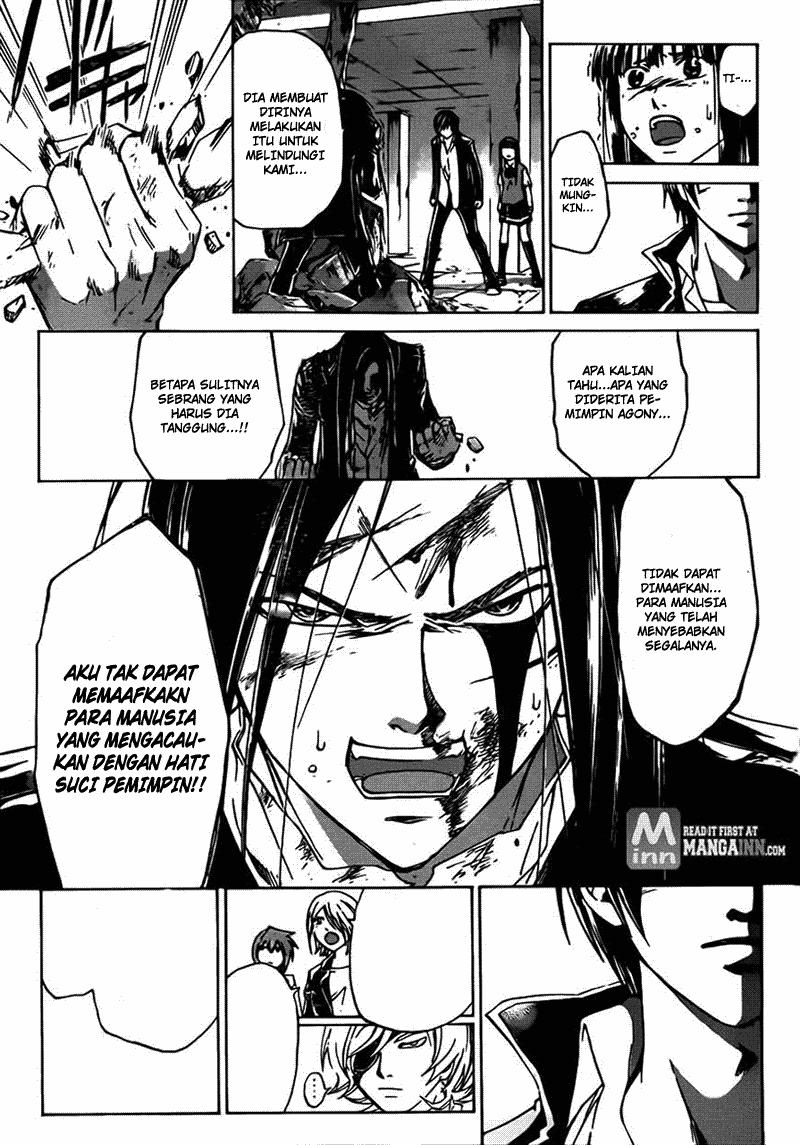 image-komik-code-breaker-chapter-199-11/19