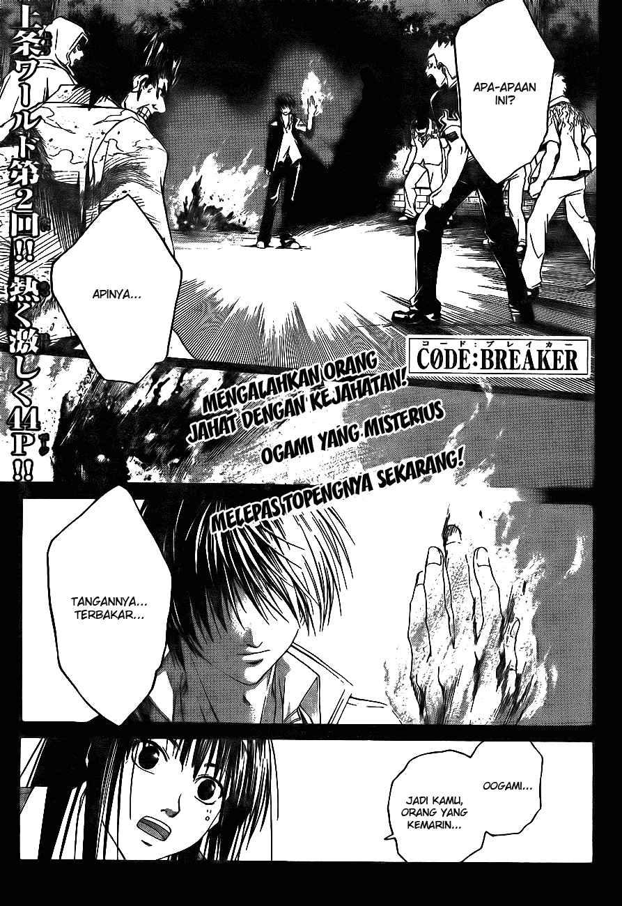 image-komik-code-breaker-chapter-2-0/40