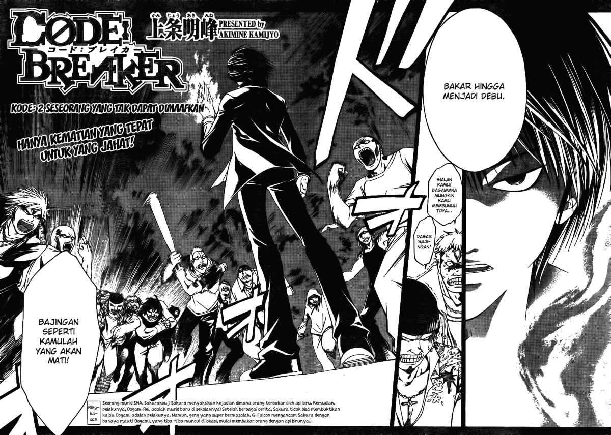 image-komik-code-breaker-chapter-2-1/40