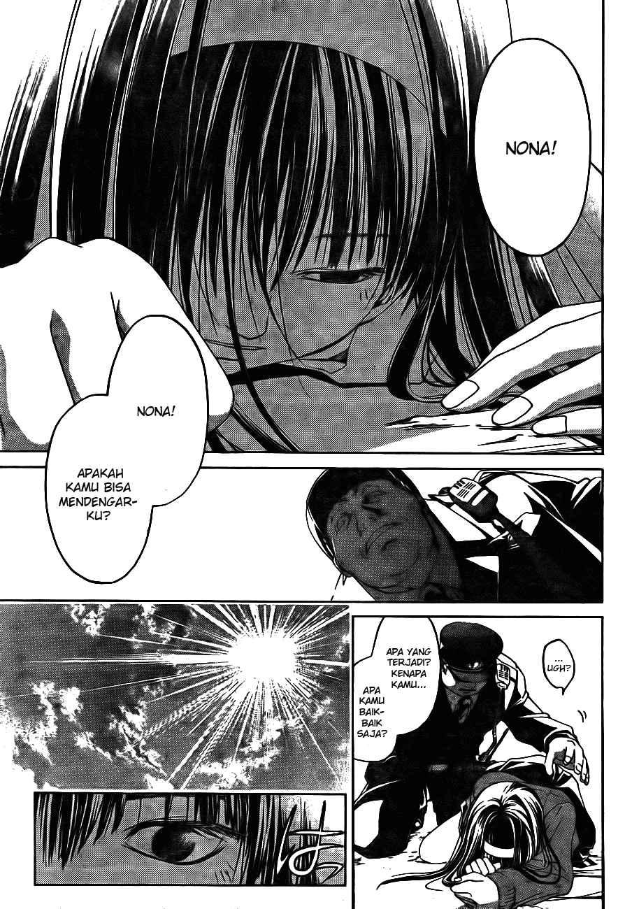 image-komik-code-breaker-chapter-2-3/40