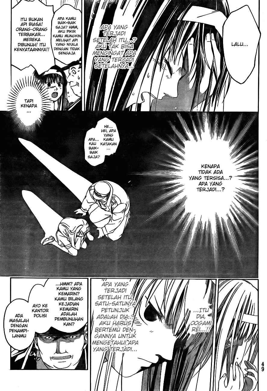 image-komik-code-breaker-chapter-2-6/40