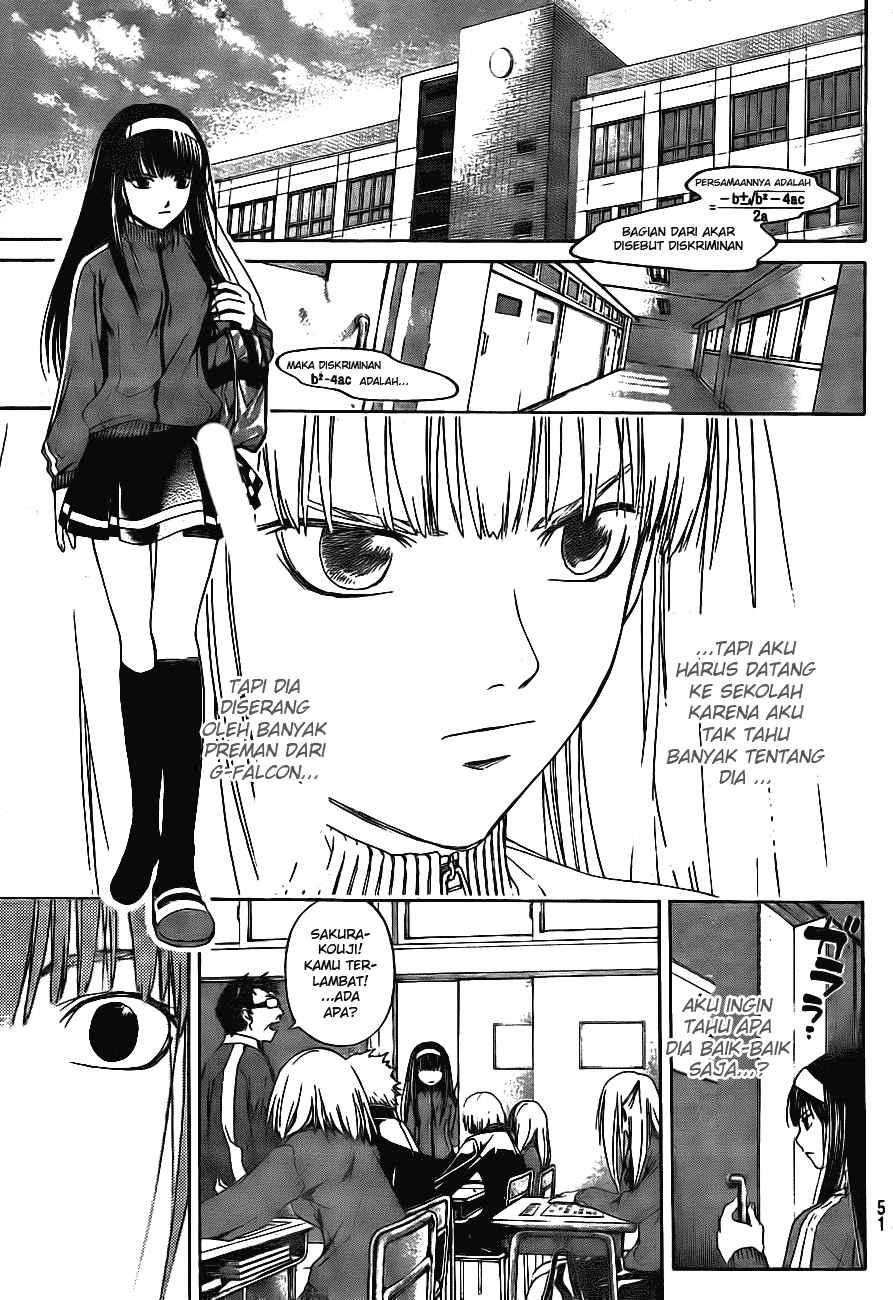 image-komik-code-breaker-chapter-2-8/40