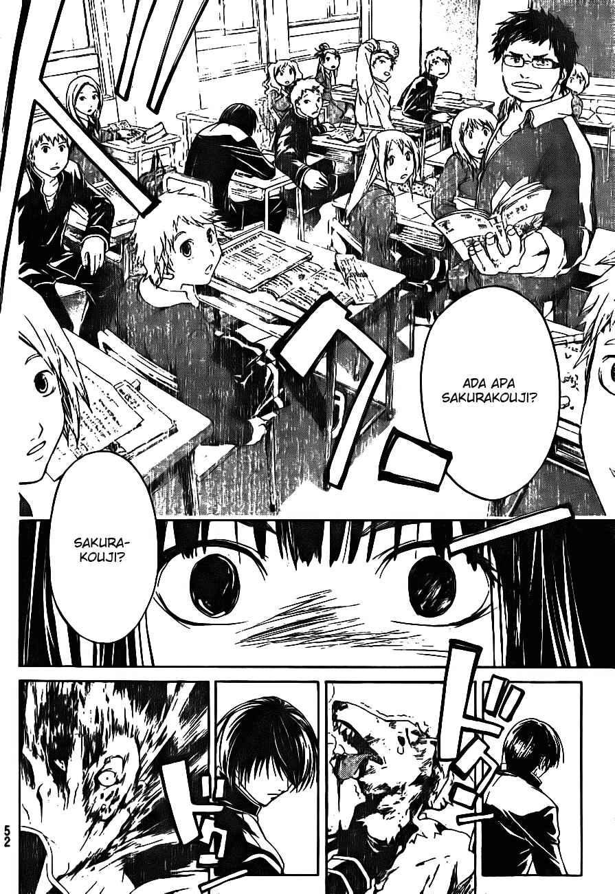 image-komik-code-breaker-chapter-2-9/40