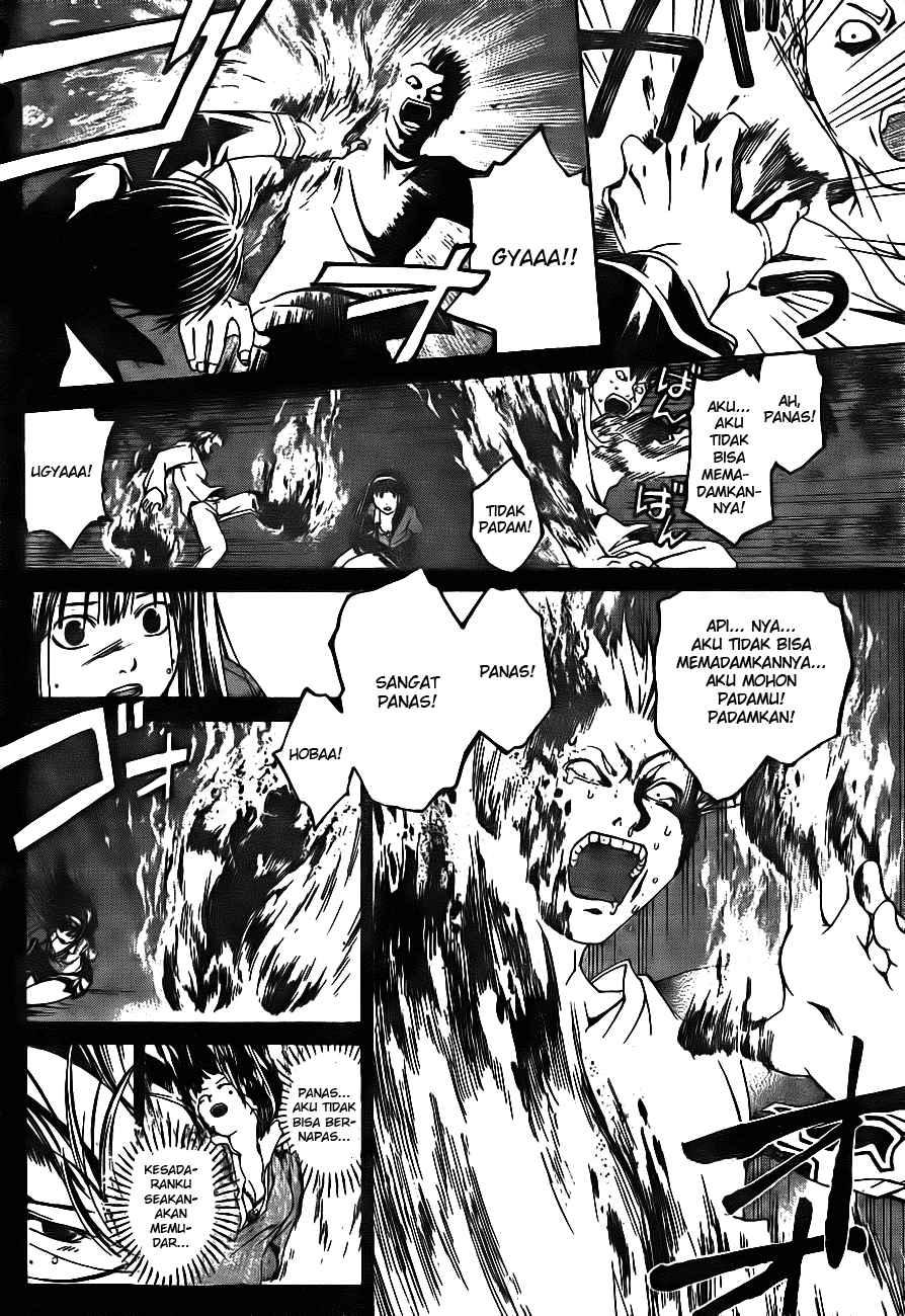 image-komik-code-breaker-chapter-2-11/40