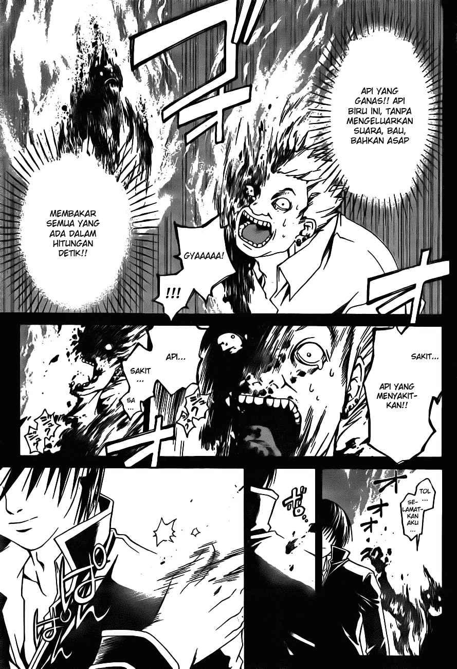 image-komik-code-breaker-chapter-2-12/40