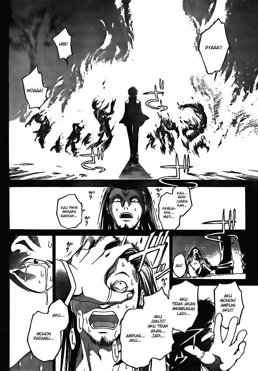 image-komik-code-breaker-chapter-2-13/40