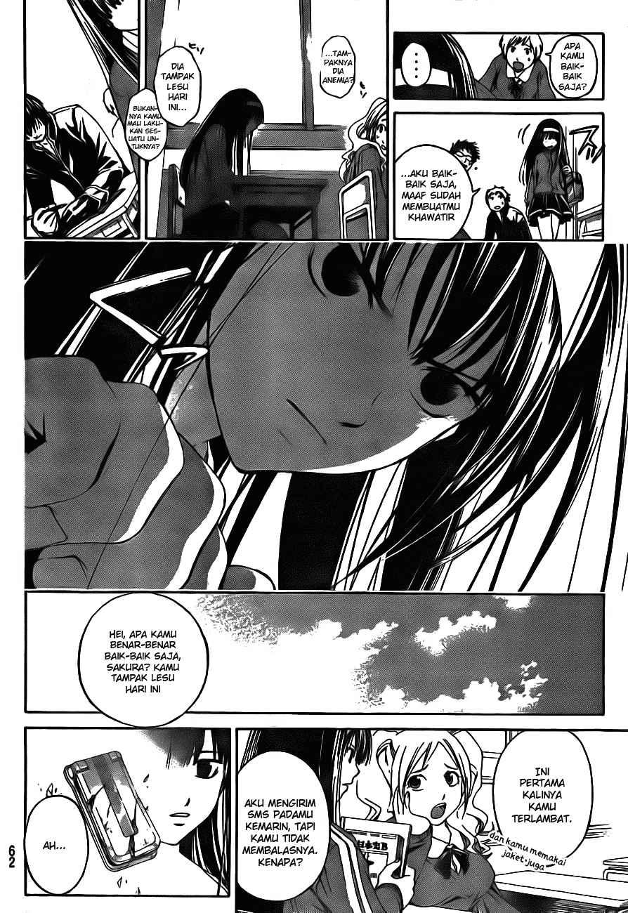 image-komik-code-breaker-chapter-2-18/40