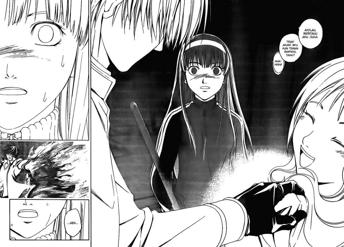 image-komik-code-breaker-chapter-2-22/40