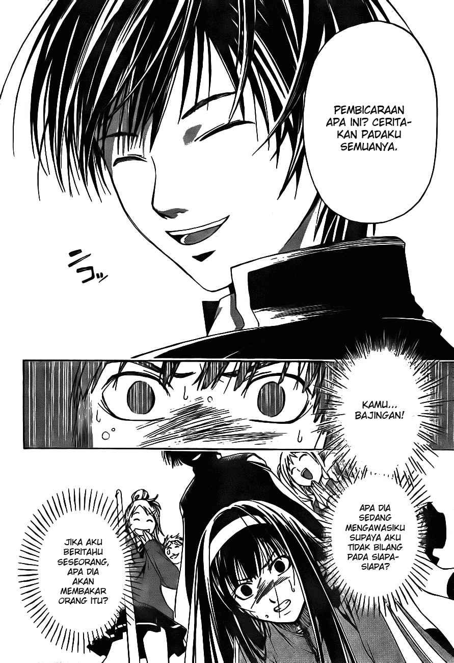 image-komik-code-breaker-chapter-2-25/40