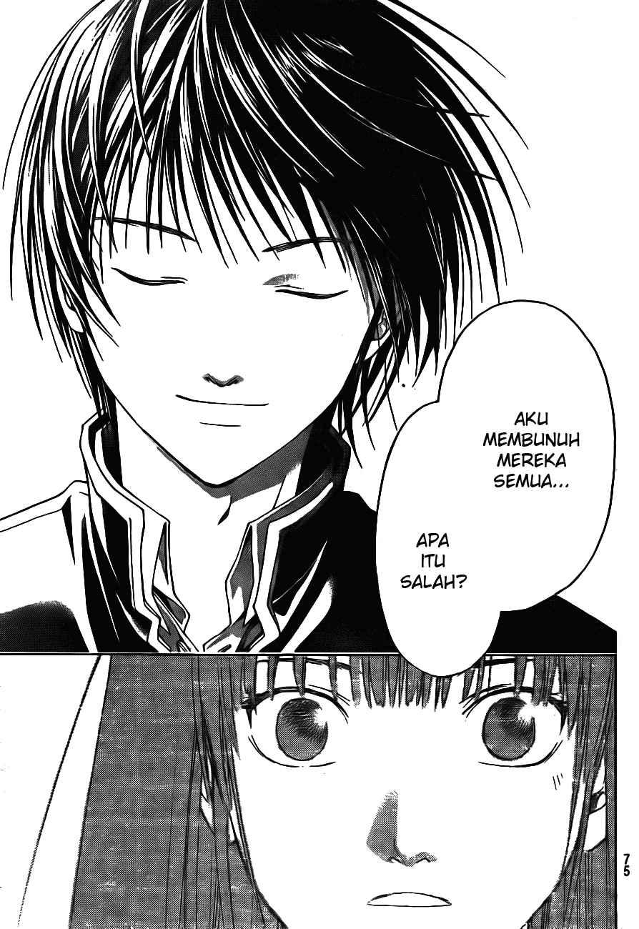 image-komik-code-breaker-chapter-2-30/40