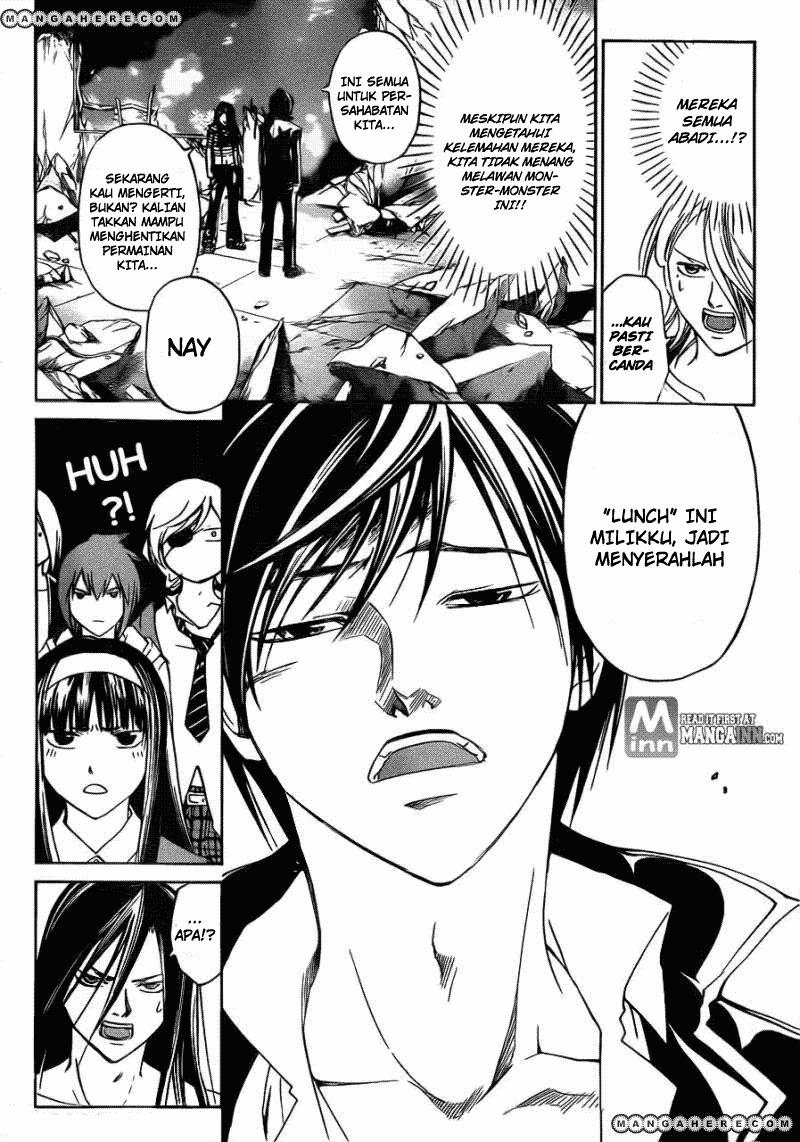 image-komik-code-breaker-chapter-200-10/20