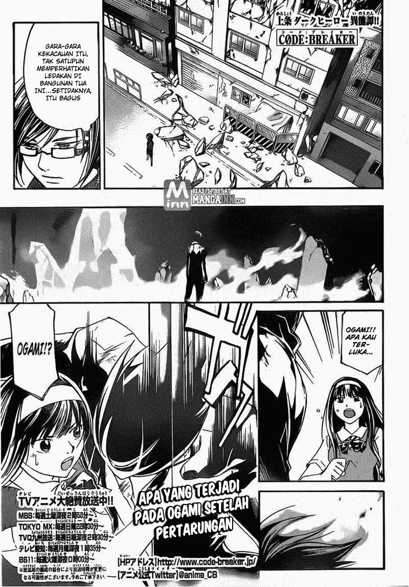 image-komik-code-breaker-chapter-201-0/19
