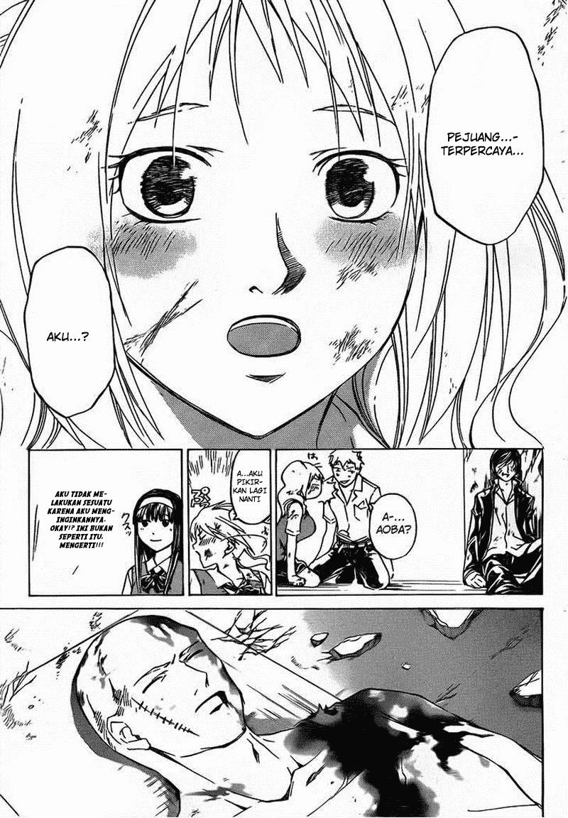 image-komik-code-breaker-chapter-201-6/19