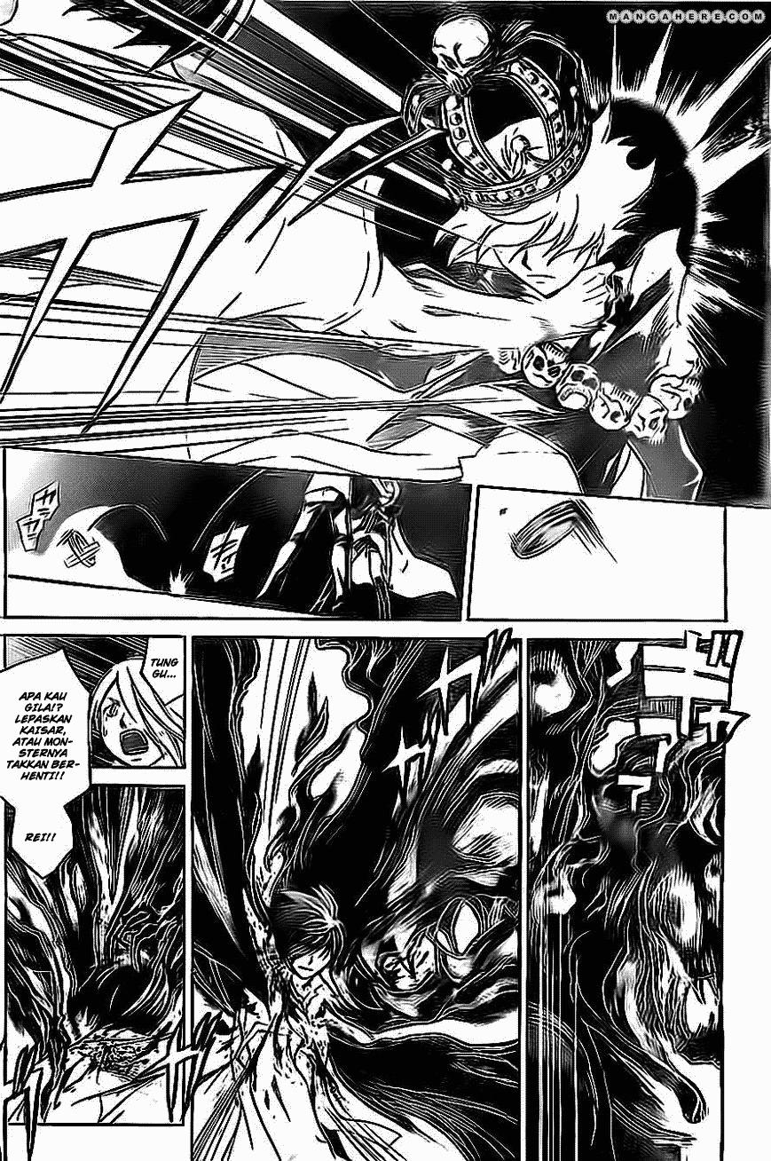 image-komik-code-breaker-chapter-202-11/20