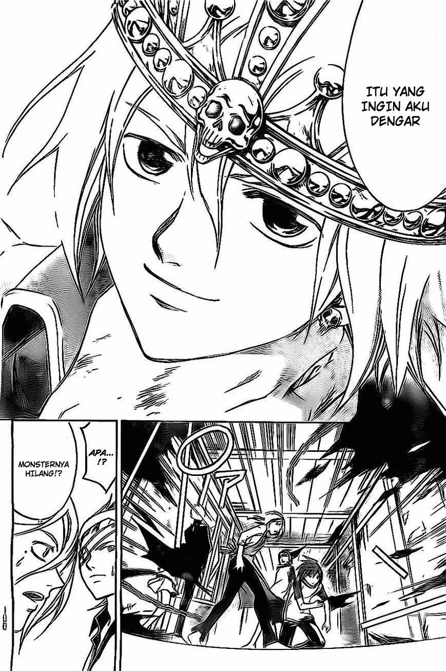 image-komik-code-breaker-chapter-202-13/20