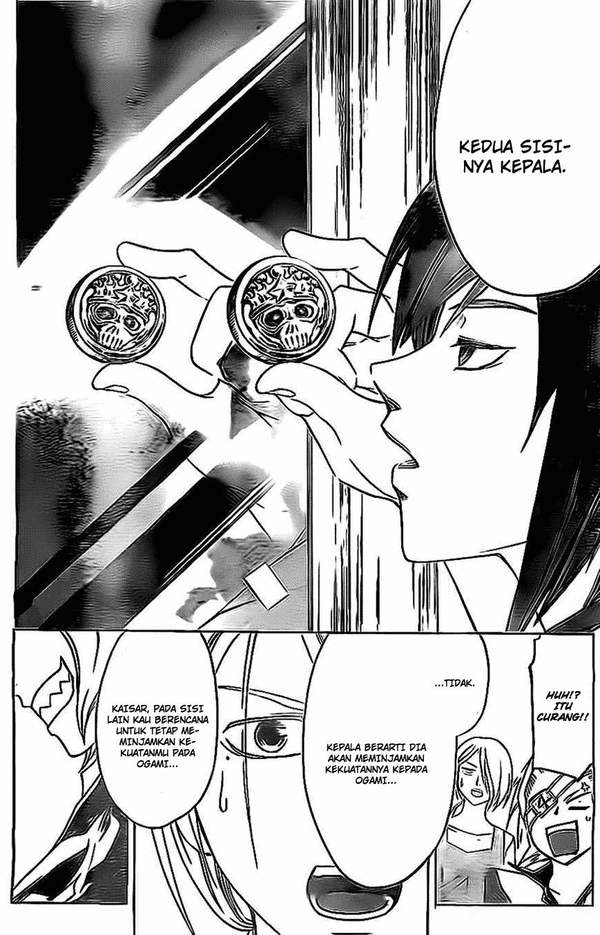 image-komik-code-breaker-chapter-202-15/20