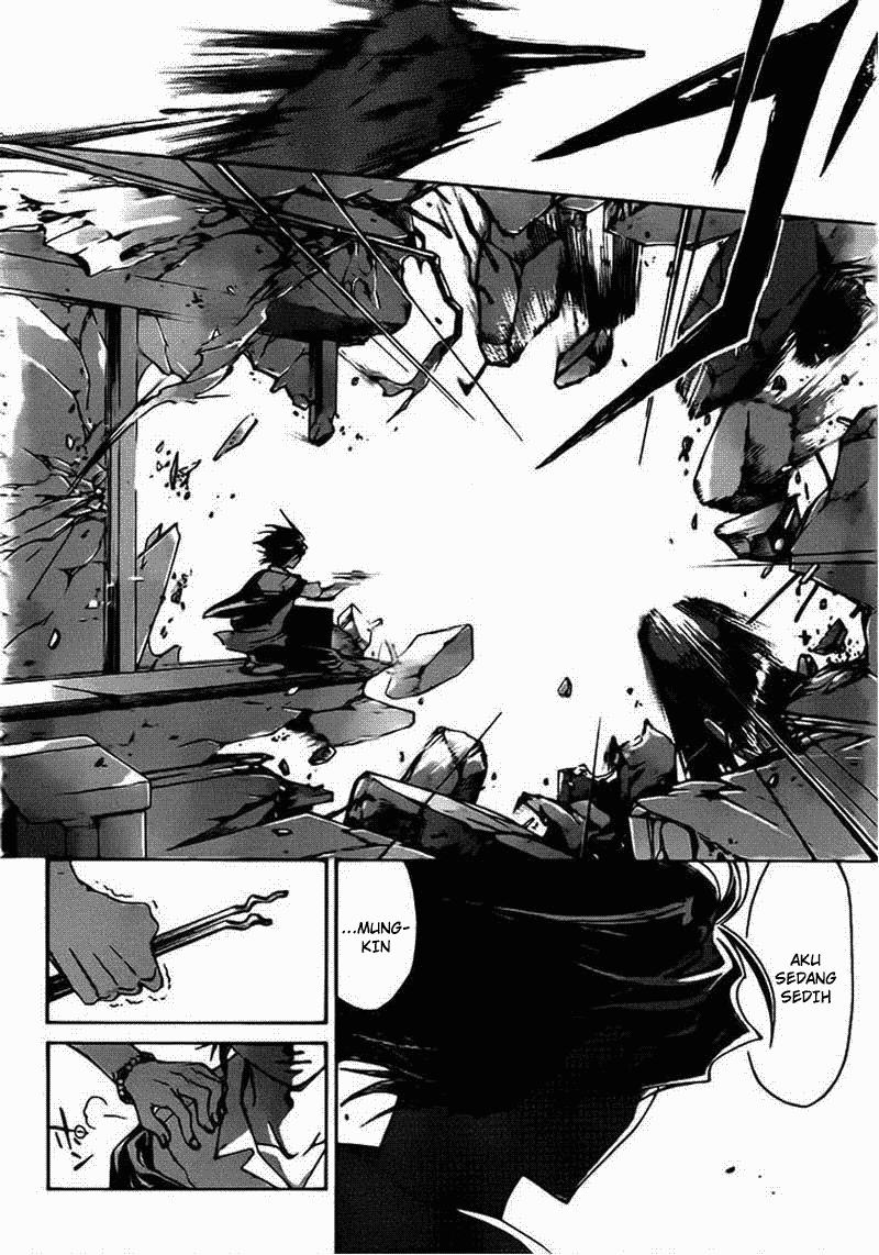 image-komik-code-breaker-chapter-203-1/19