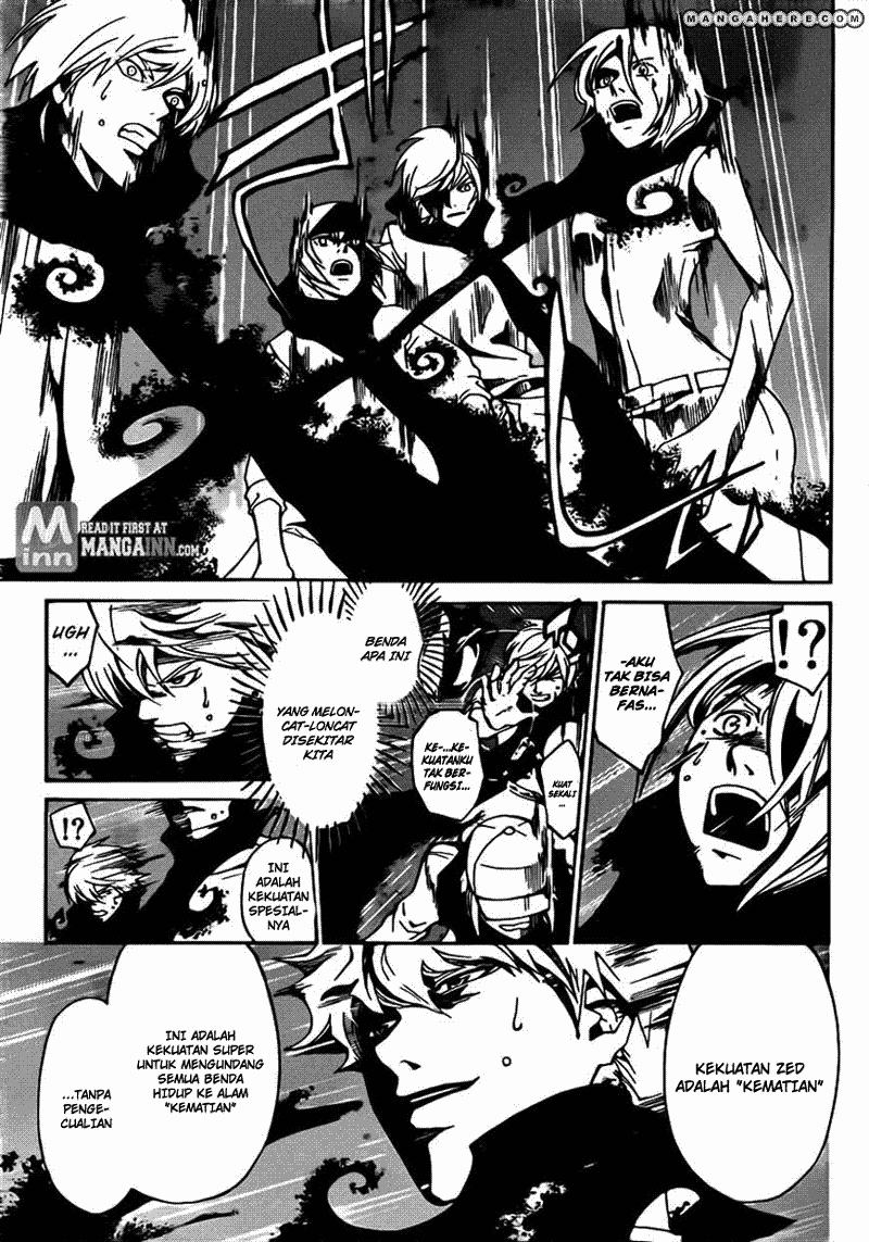 image-komik-code-breaker-chapter-203-8/19