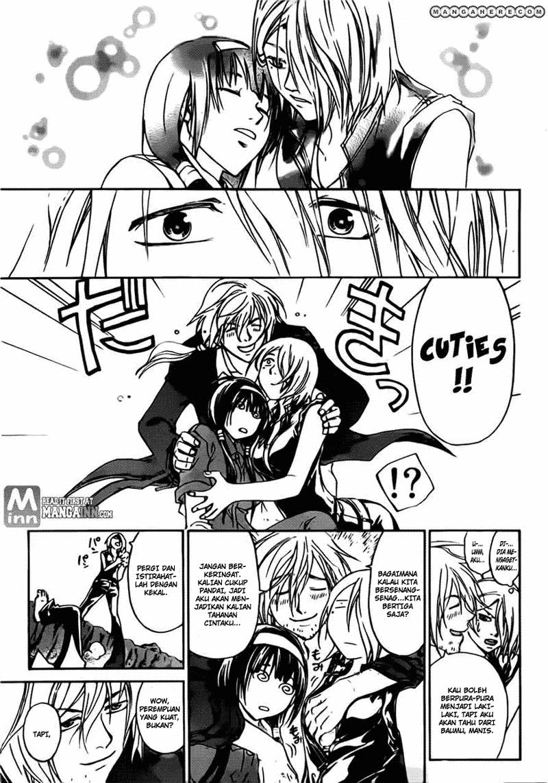 image-komik-code-breaker-chapter-203-15/19