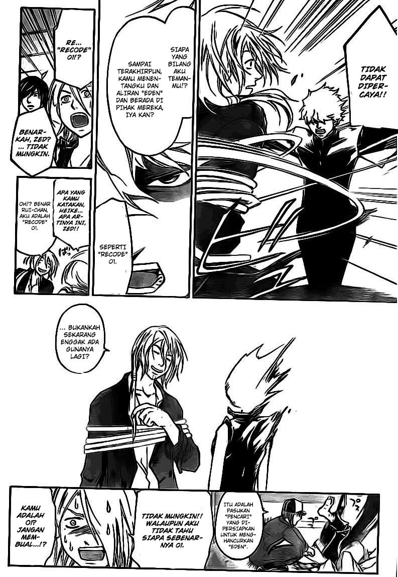 image-komik-code-breaker-chapter-204-9/19