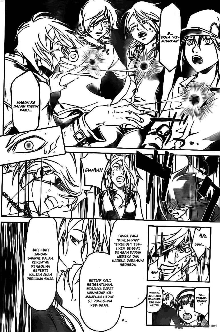 image-komik-code-breaker-chapter-204-13/19