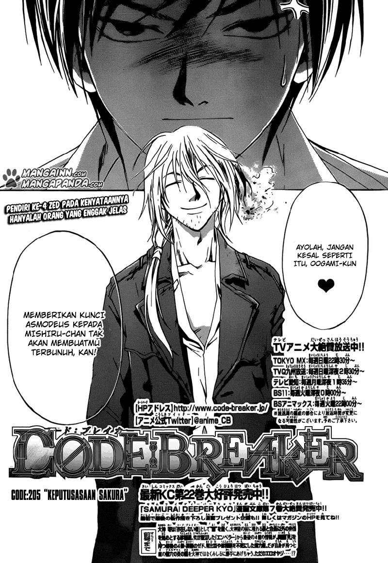 image-komik-code-breaker-chapter-205-0/19