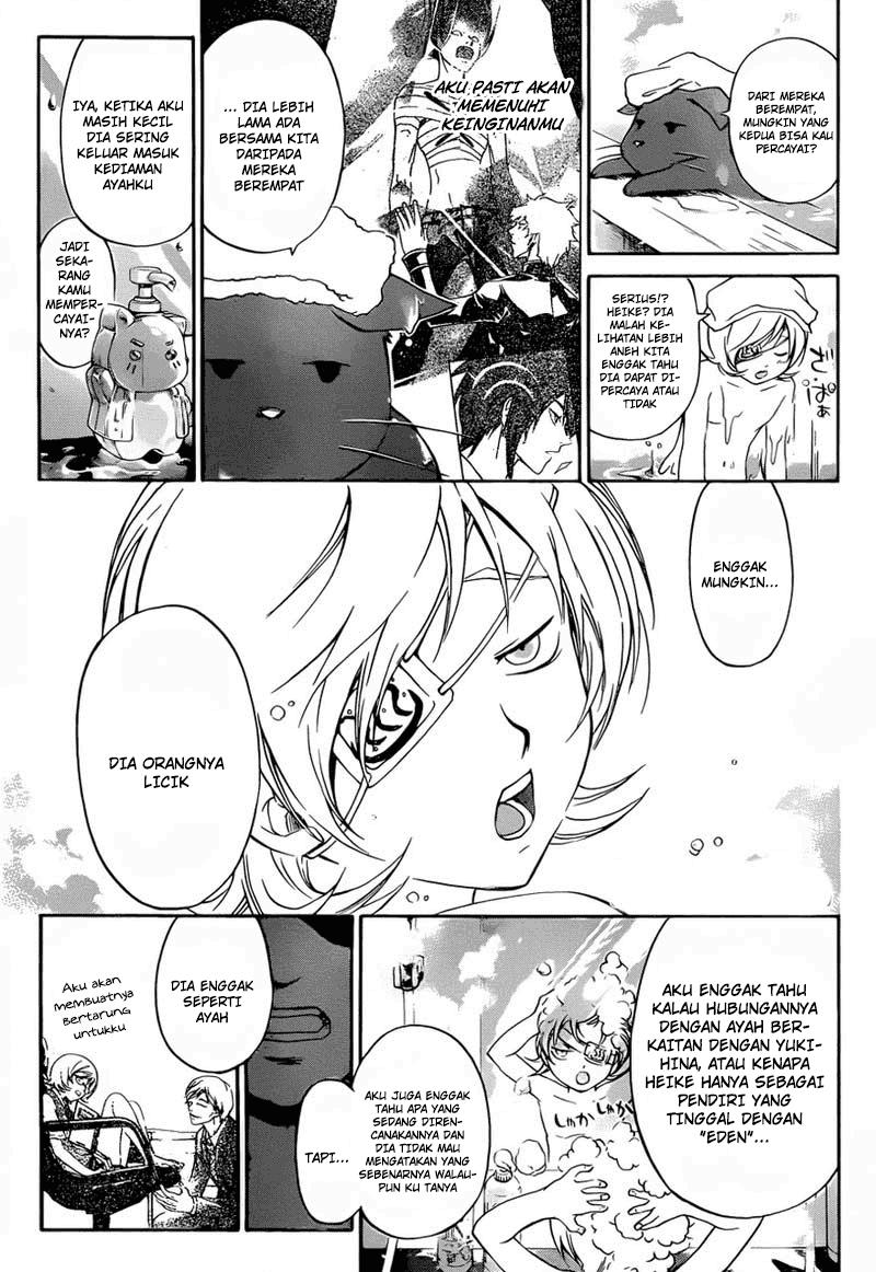 image-komik-code-breaker-chapter-205-4/19