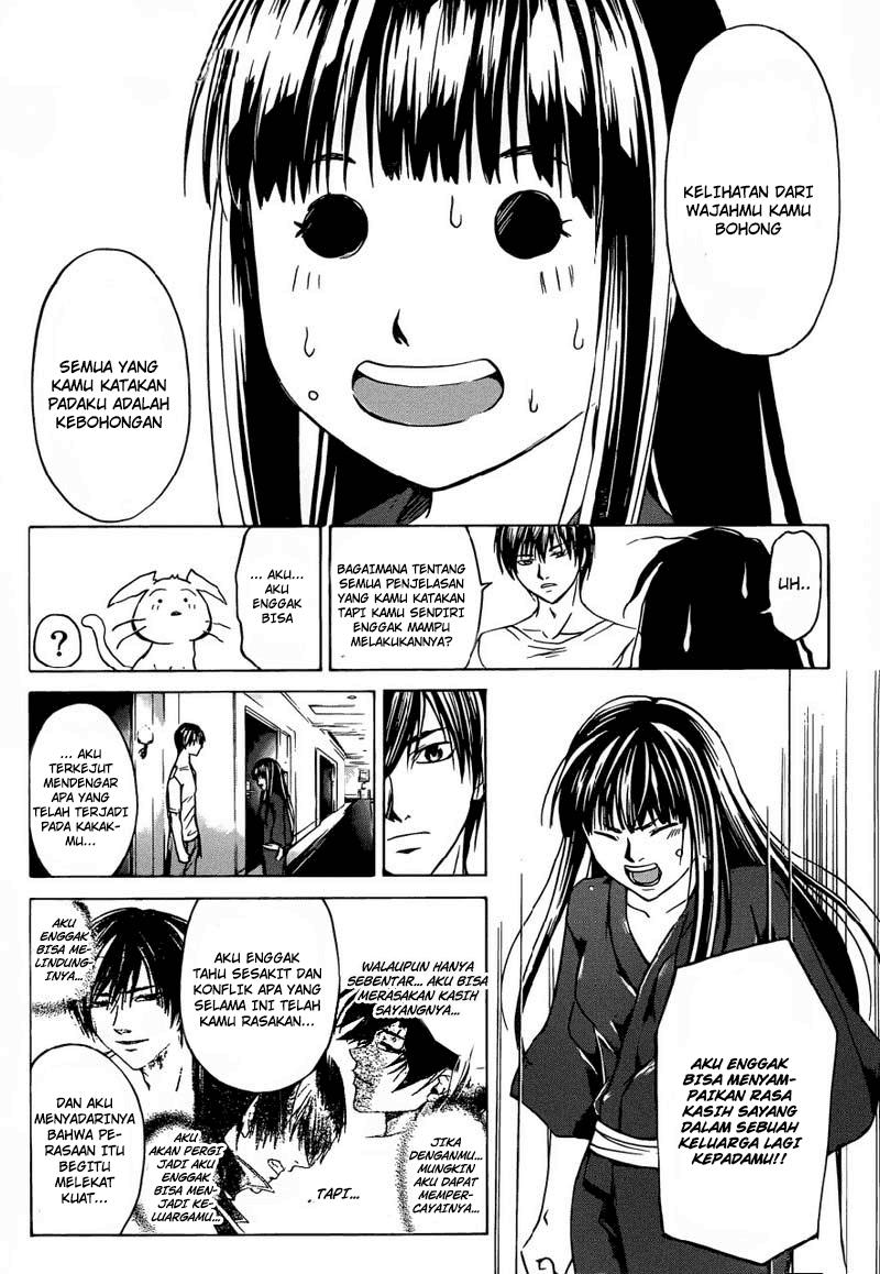 image-komik-code-breaker-chapter-205-9/19