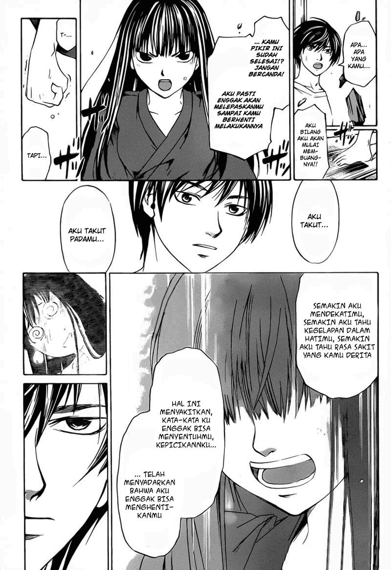 image-komik-code-breaker-chapter-205-12/19