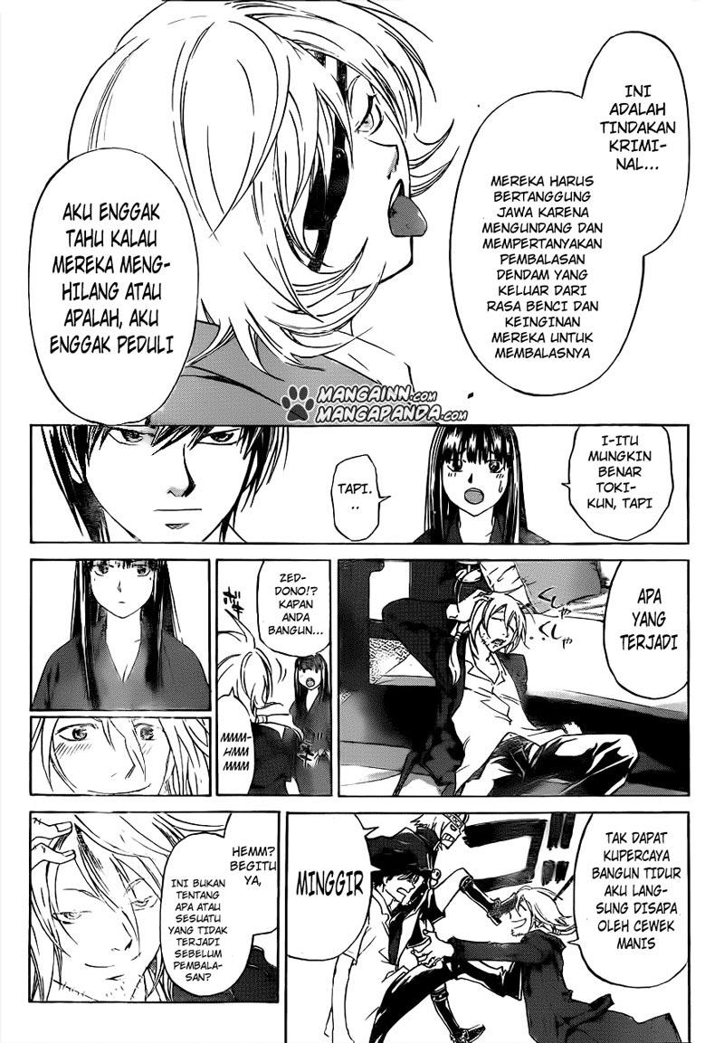 image-komik-code-breaker-chapter-206-10/20