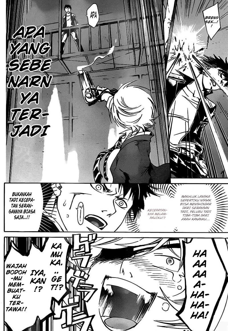 image-komik-code-breaker-chapter-206-17/20