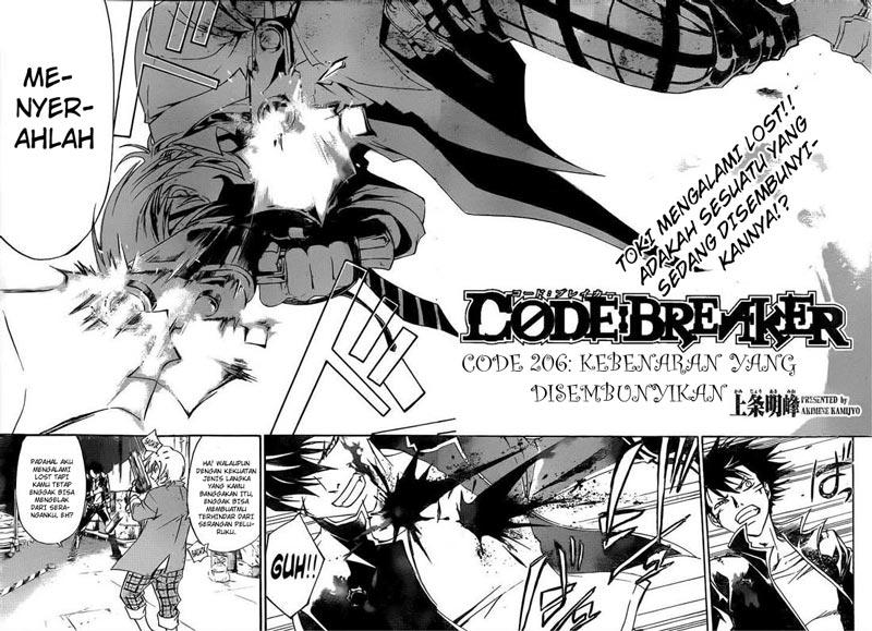 image-komik-code-breaker-chapter-207-1/18