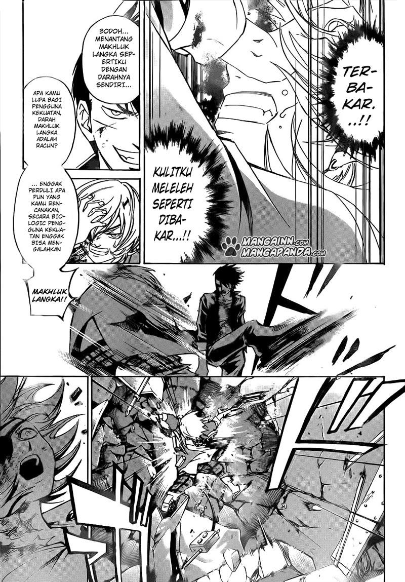 image-komik-code-breaker-chapter-207-5/18