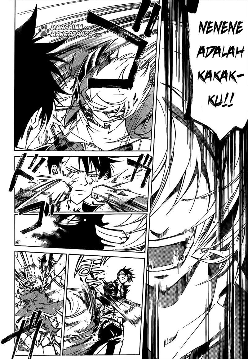 image-komik-code-breaker-chapter-207-15/18