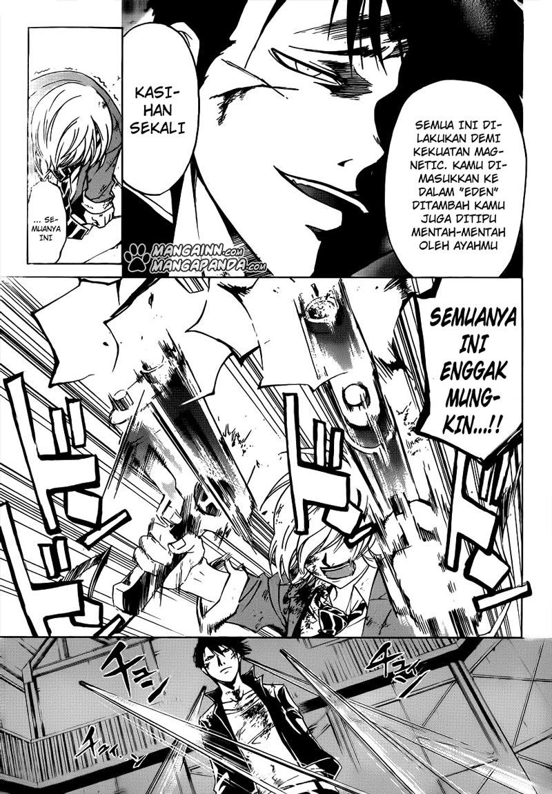 image-komik-code-breaker-chapter-208-4/18