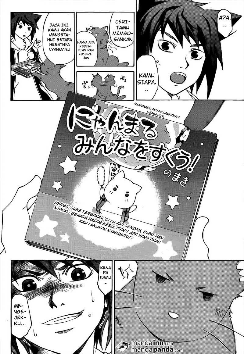 image-komik-code-breaker-chapter-209-11/20