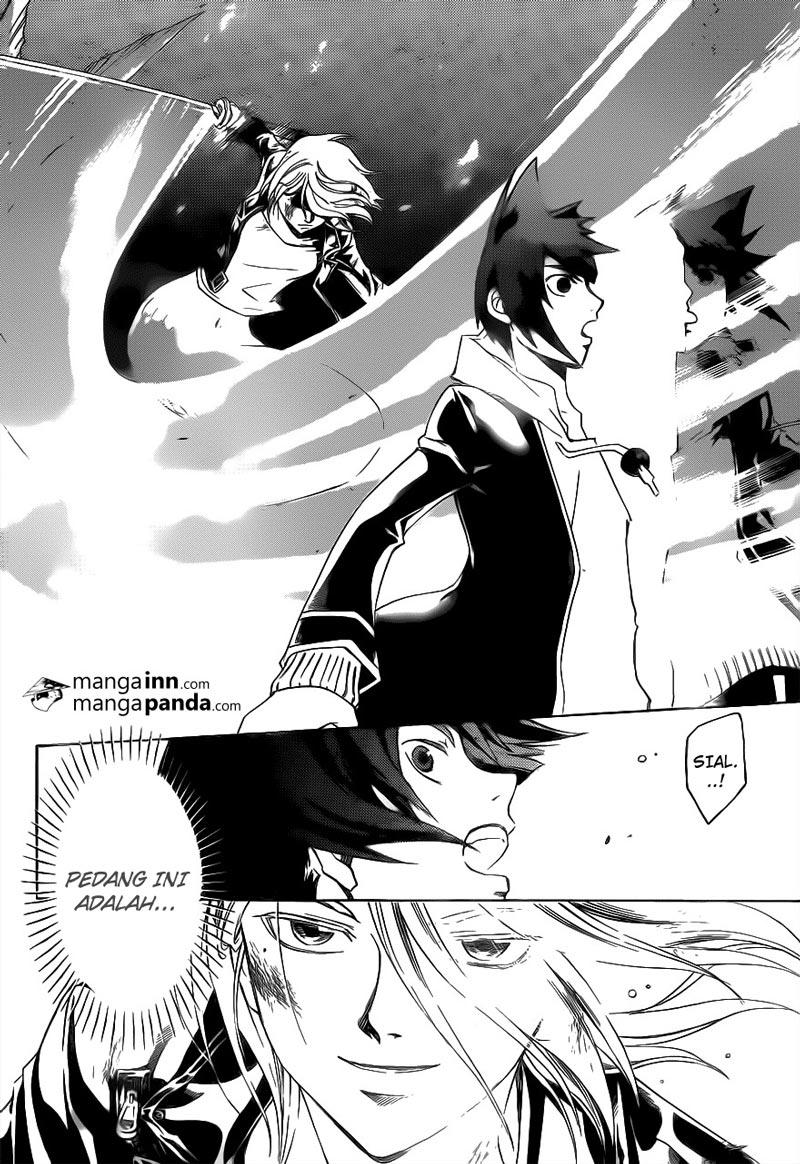 image-komik-code-breaker-chapter-209-13/20