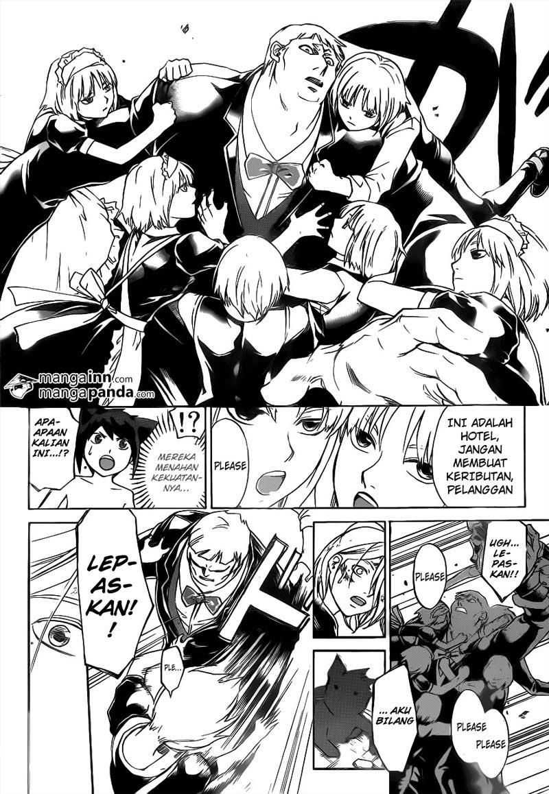 image-komik-code-breaker-chapter-209-17/20