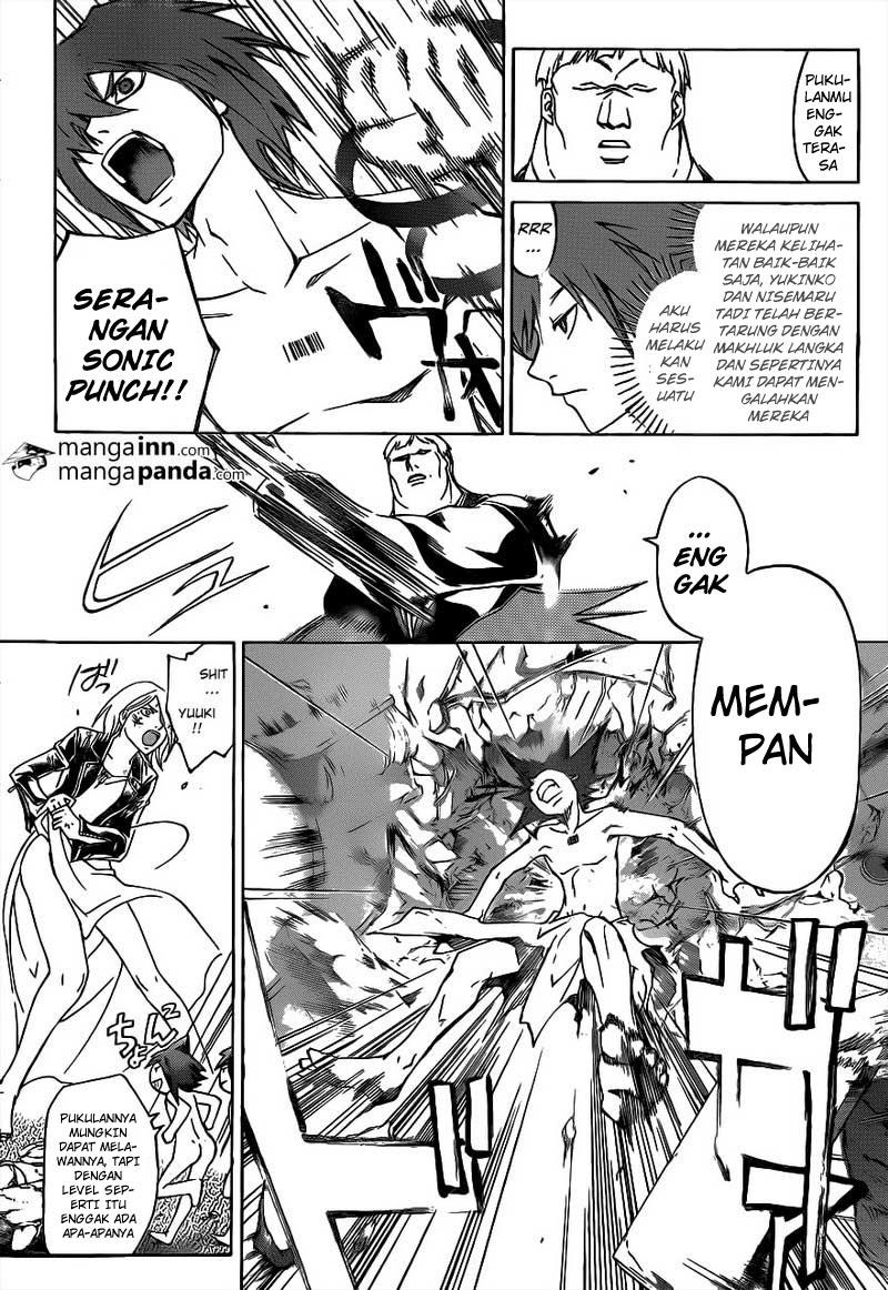 image-komik-code-breaker-chapter-210-5/18