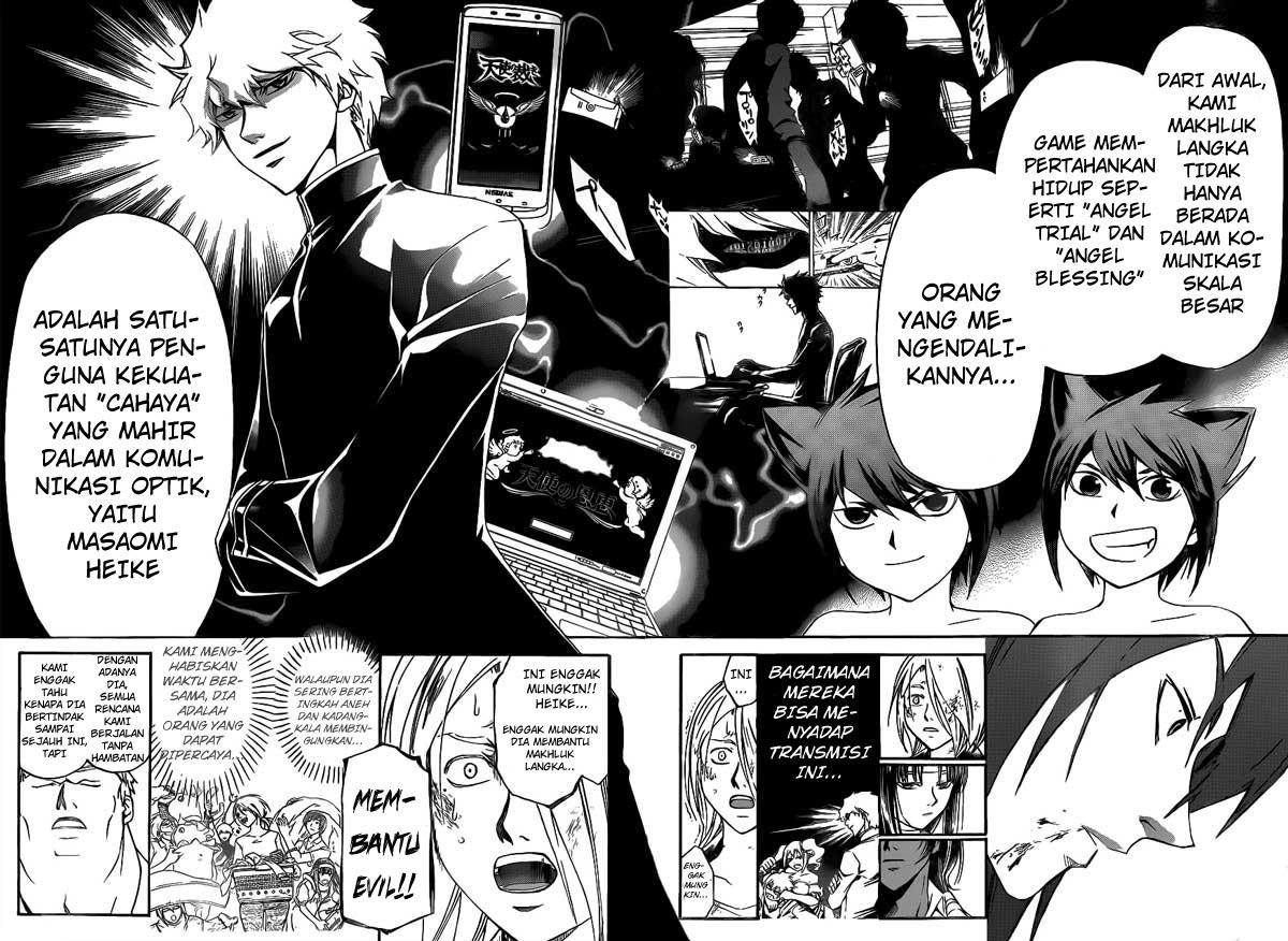 image-komik-code-breaker-chapter-210-9/18